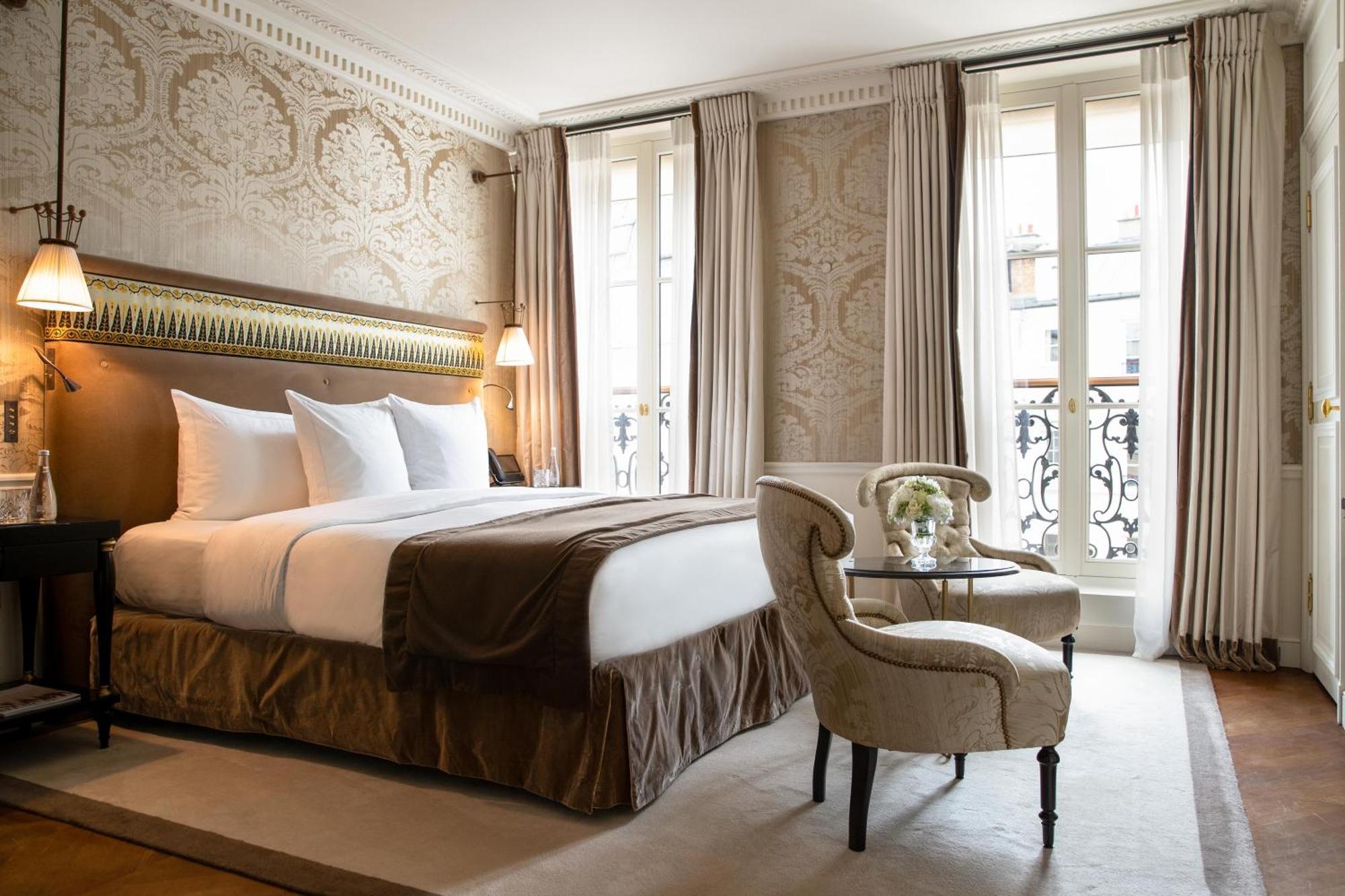 Prestige Room,1606085733:JPEG