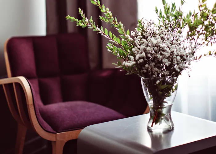 Monsieur Cadet Hotel & Spa París